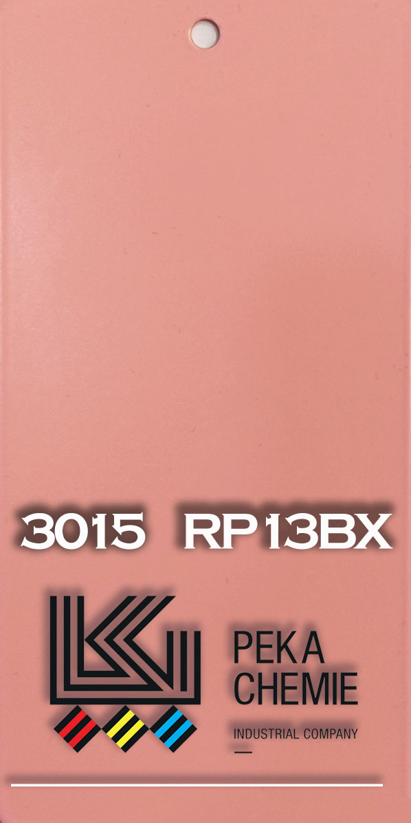 RP13AX 3015