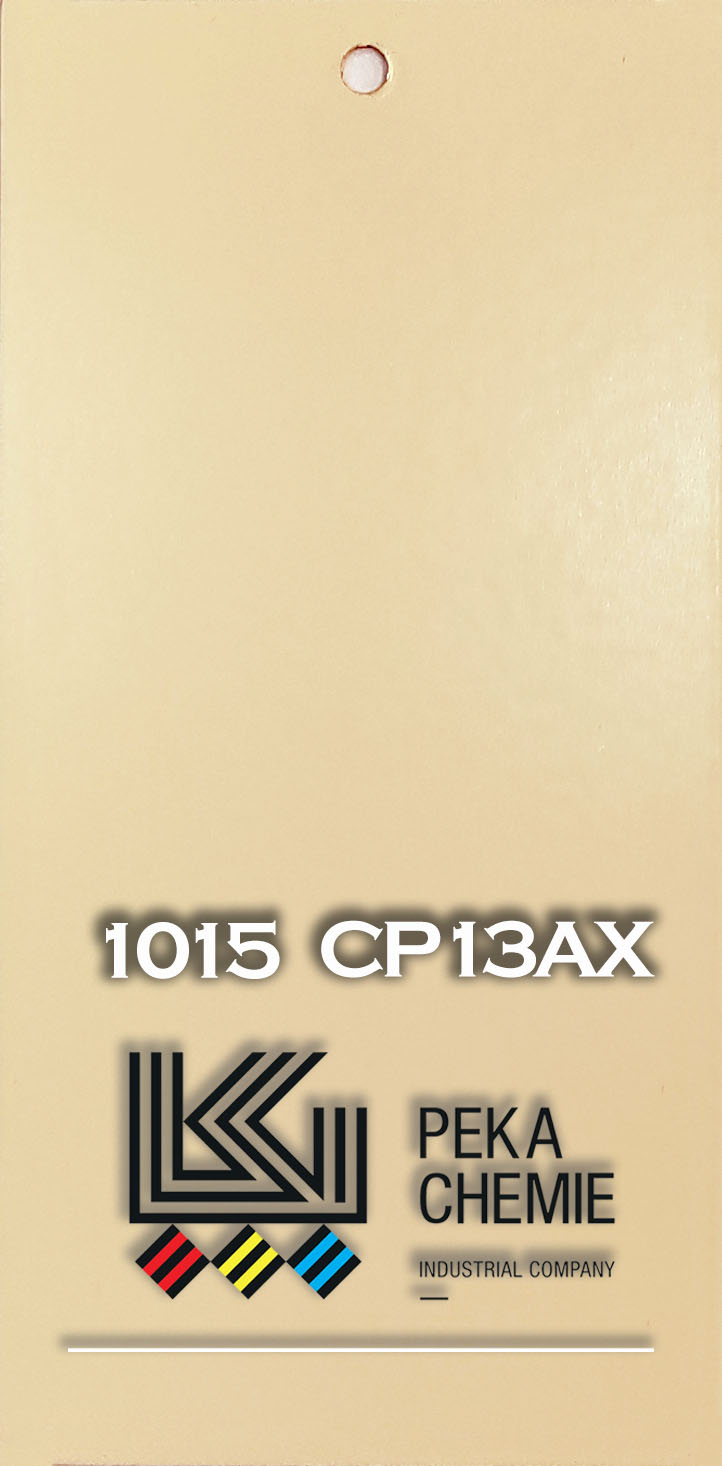 CP13AX 1015