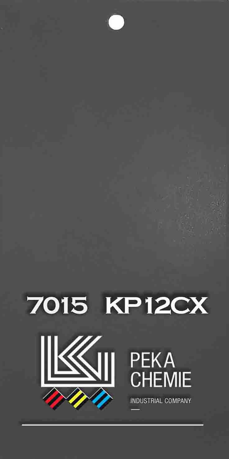 KP12CX 7015