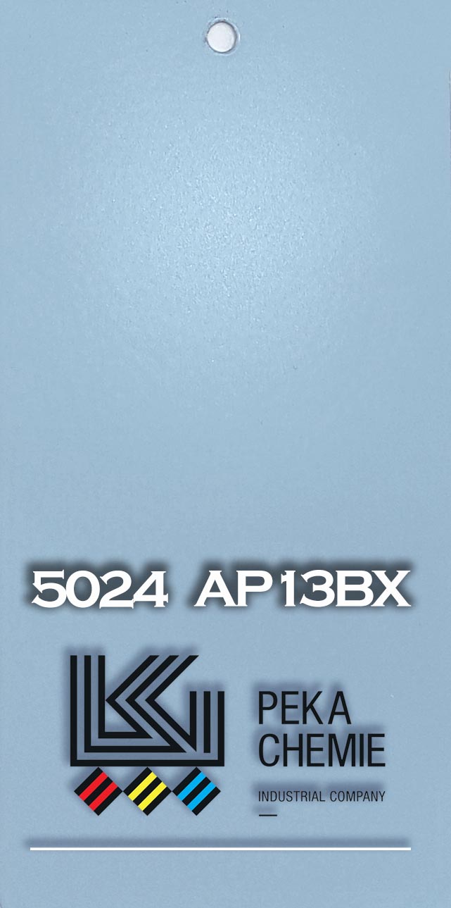 AP13BX 5024