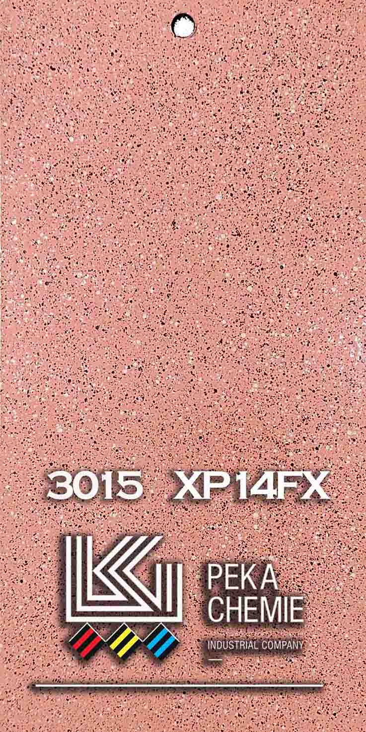 XP14FX 3015