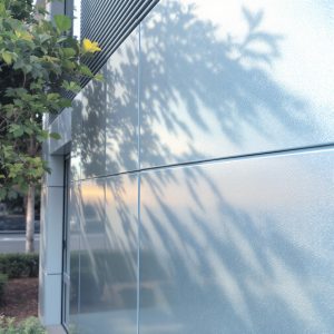 Cool Coating Powder Coating