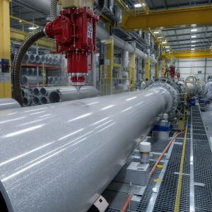 Peka‑Pro FE (Flow Efficiency FBE)