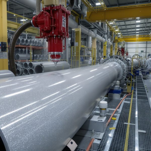 Peka‑Pro FE (Flow Efficiency FBE)
