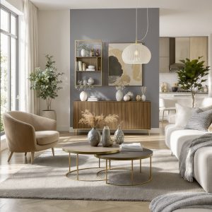 Elegaurd FR 100