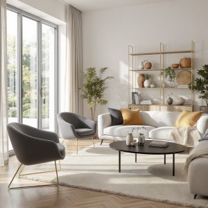 Elegaurd FR 101