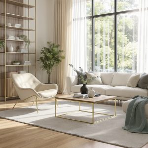 Elegaurd FR 103