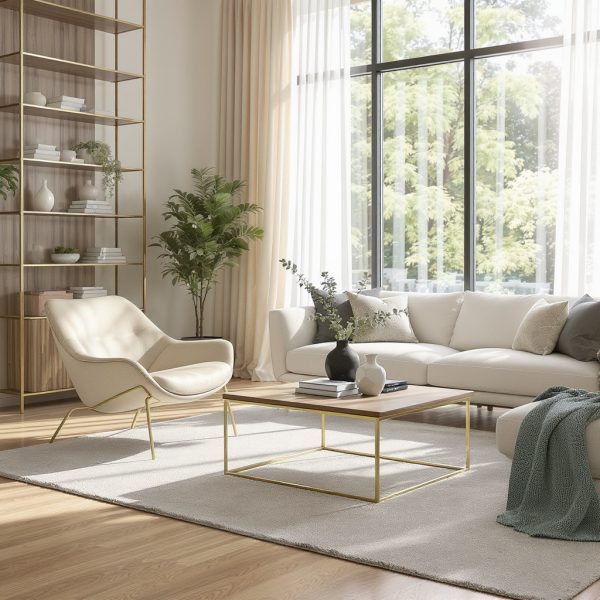 Elegaurd FR 103