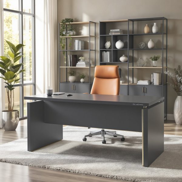 Elegaurd FR 201