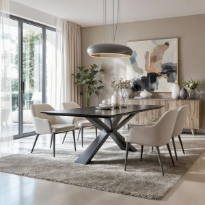Elegaurd FR 300