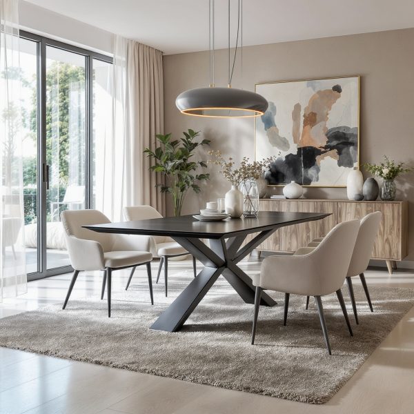 Elegaurd FR 300