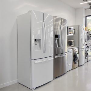 Elegaurd HY 010