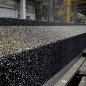 Peka‑Pro FE