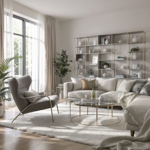 Elegaurd FR 102