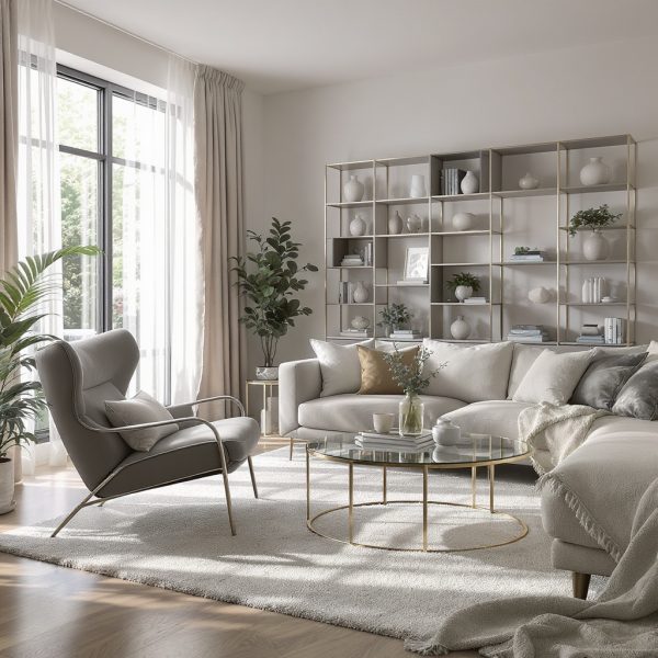 Elegaurd FR 102