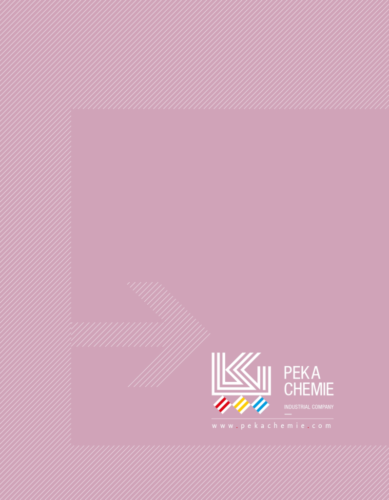 High-Tg FBE Coatings